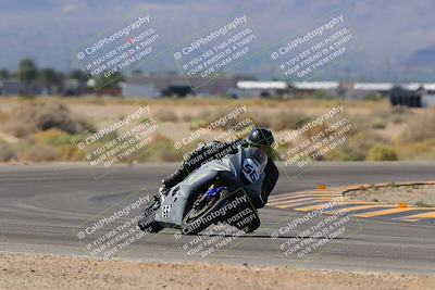 media/Oct-07-2023-CVMA (Sat) [[f84d08e330]]/Race 8 Supersport Middleweight/